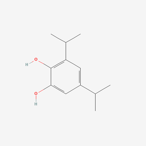 FT-0711633 CAS:2138-49-0 chemical structure