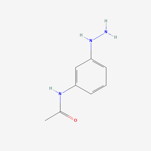 FT-0711636 CAS:521097-90-5 chemical structure
