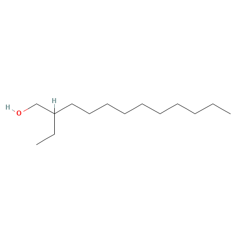 FT-0711645 CAS:19780-33-7 chemical structure