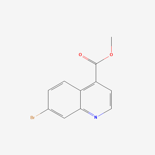 FT-0711650 CAS:220844-76-8 chemical structure