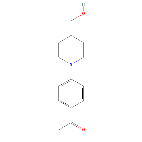 FT-0711654 CAS:1152501-50-2 chemical structure