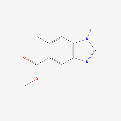 FT-0711656 CAS:10351-79-8 chemical structure