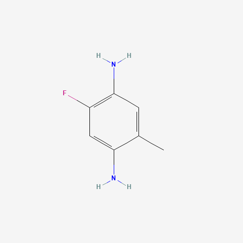 FT-0711657 CAS:1141669-41-1 chemical structure