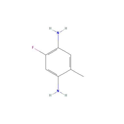 FT-0711657 CAS:1141669-41-1 chemical structure