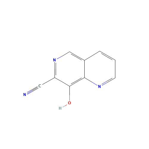 FT-0711660 CAS:797788-20-6 chemical structure