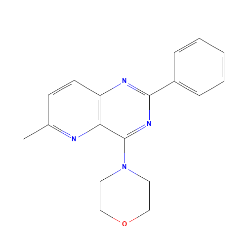 FT-0711667 CAS:1220114-26-0 chemical structure