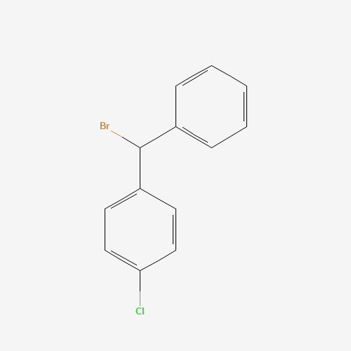 FT-0711676 CAS:948-54-9 chemical structure