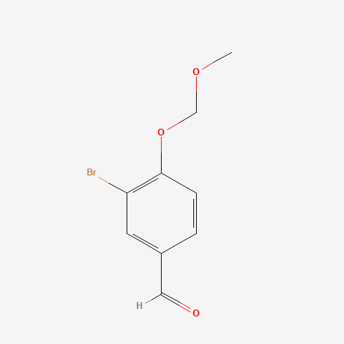 FT-0711678 CAS:162269-90-1 chemical structure