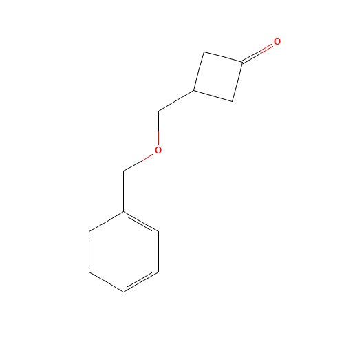 FT-0711679 CAS:172324-67-3 chemical structure