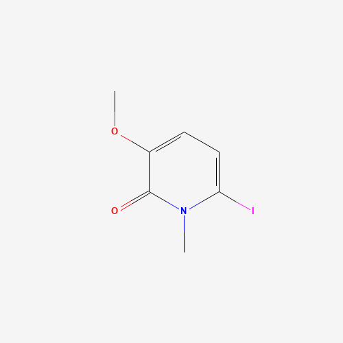 FT-0711680 CAS:1333147-80-0 chemical structure