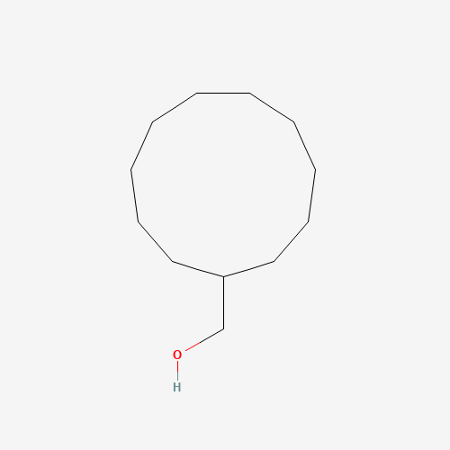 FT-0711686 CAS:29518-02-3 chemical structure