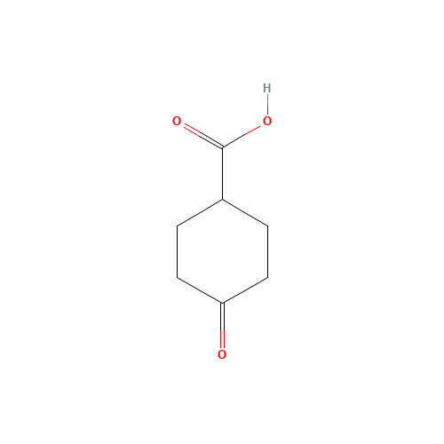 FT-0711701 CAS:874-61-3 chemical structure