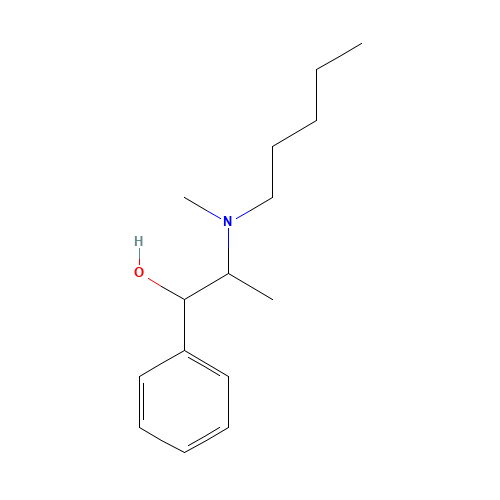 FT-0711702 CAS:25394-37-0 chemical structure