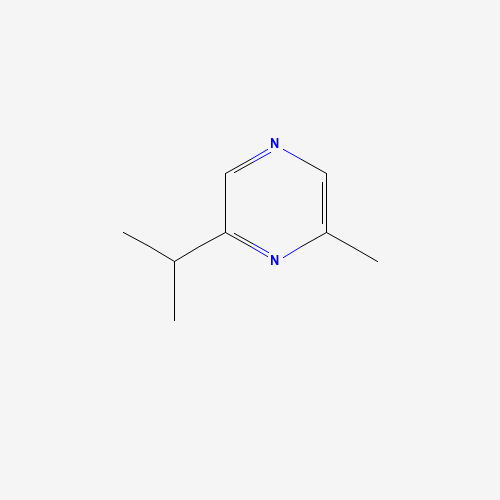 FT-0711704 CAS:24541-74-0 chemical structure