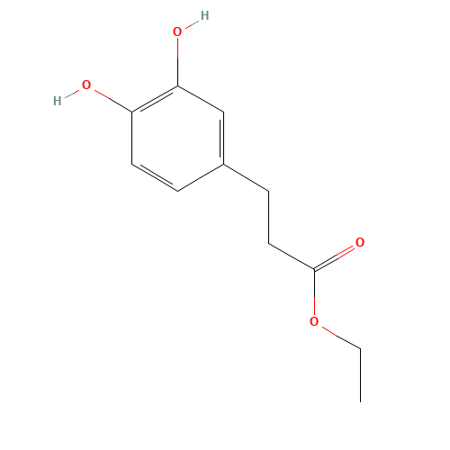 FT-0711706 CAS:3967-57-5 chemical structure