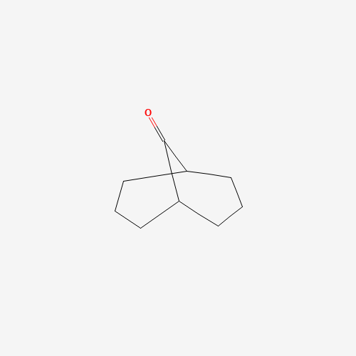 FT-0711708 CAS:17931-55-4 chemical structure