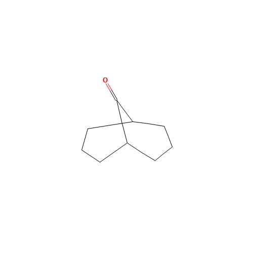FT-0711708 CAS:17931-55-4 chemical structure