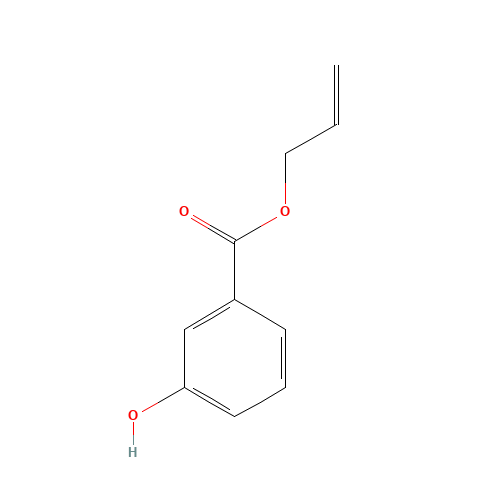 FT-0711713 CAS:83281-53-2 chemical structure