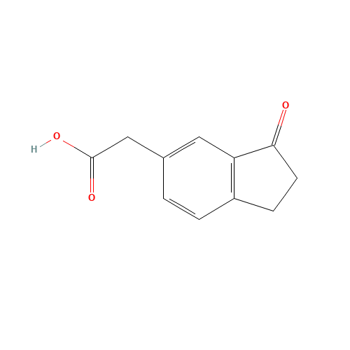 FT-0711723 CAS:71823-52-4 chemical structure