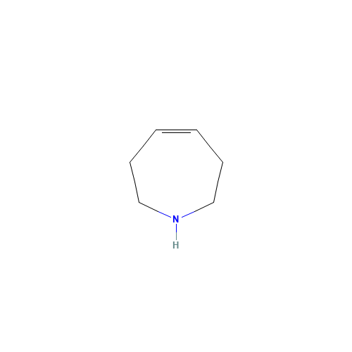 FT-0711727 CAS:57502-46-2 chemical structure