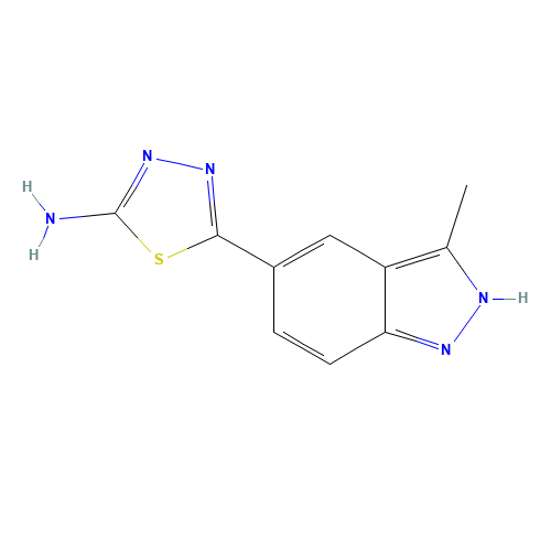 FT-0711731 CAS:885223-59-6 chemical structure