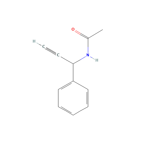 FT-0711733 CAS:123772-66-7 chemical structure
