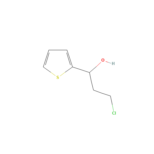 FT-0711734 CAS:260354-12-9 chemical structure