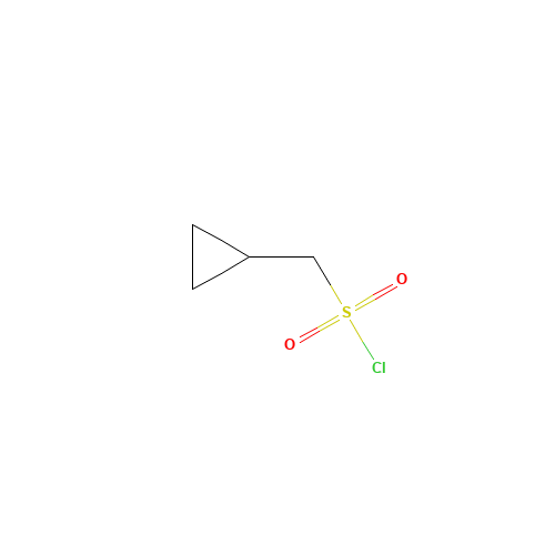 FT-0711740 CAS:114132-26-2 chemical structure