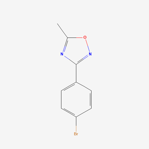 FT-0711744 CAS:118183-92-9 chemical structure