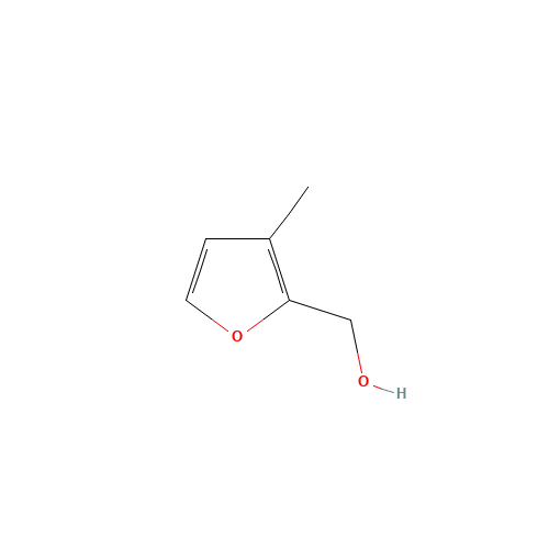 FT-0711745 CAS:20416-16-4 chemical structure