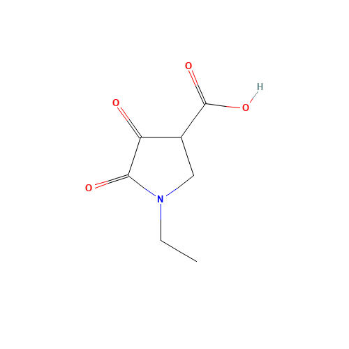 FT-0711747 CAS:1429293-24-2 chemical structure