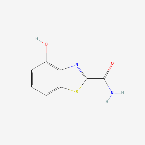 FT-0711752 CAS:659731-92-7 chemical structure