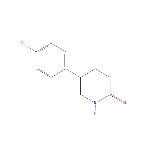 FT-0711768 CAS:41216-03-9 chemical structure