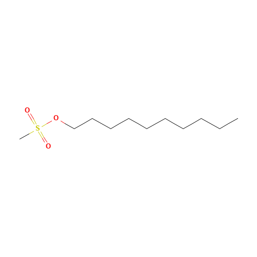 FT-0711773 CAS:41233-29-8 chemical structure