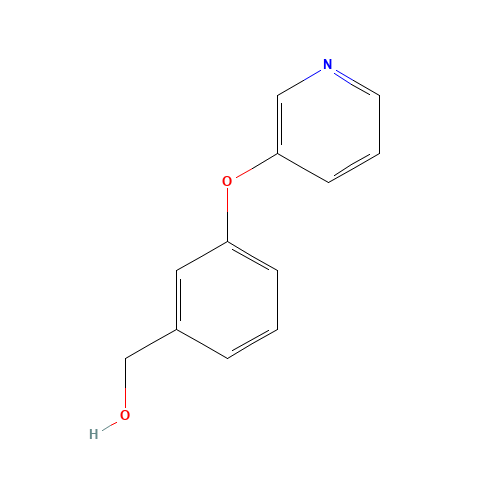 FT-0711775 CAS:875454-50-5 chemical structure