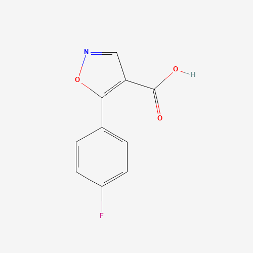 FT-0711783 CAS:618383-51-0 chemical structure