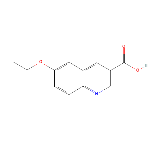 FT-0711788 CAS:948289-86-9 chemical structure