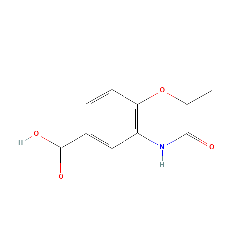 FT-0711792 CAS:1092352-65-2 chemical structure
