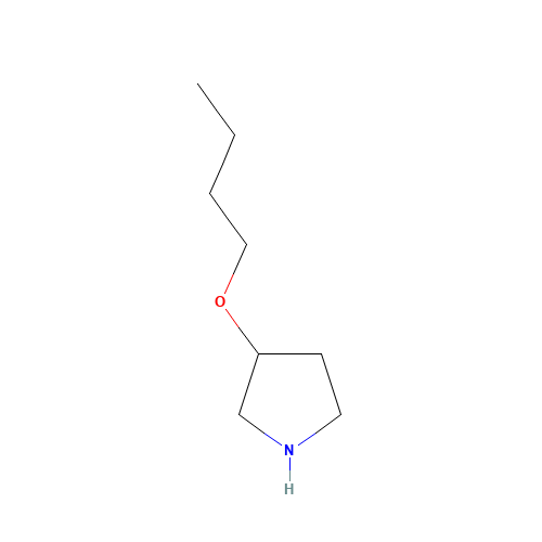 FT-0711795 CAS:946715-13-5 chemical structure