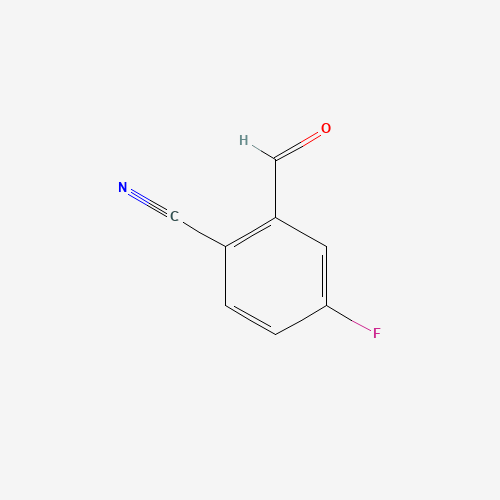 FT-0711807 CAS:894779-76-1 chemical structure