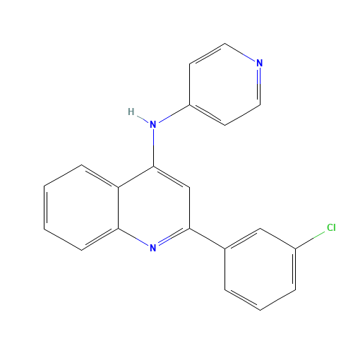 FT-0711814 CAS:1303557-20-1 chemical structure