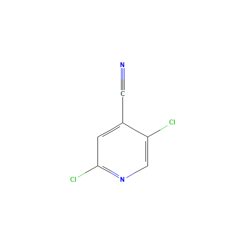 FT-0711819 CAS:102645-35-2 chemical structure