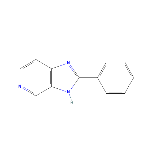 FT-0711826 CAS:75007-92-0 chemical structure