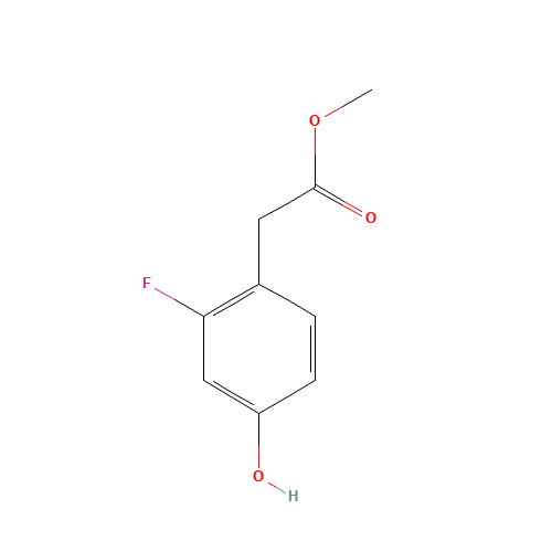 FT-0711831 CAS:91361-59-0 chemical structure
