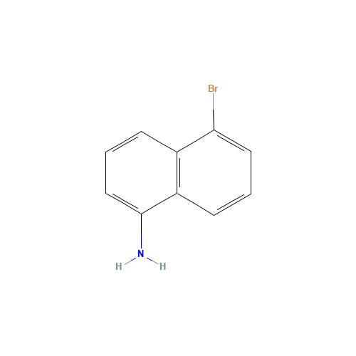 FT-0711839 CAS:4766-33-0 chemical structure