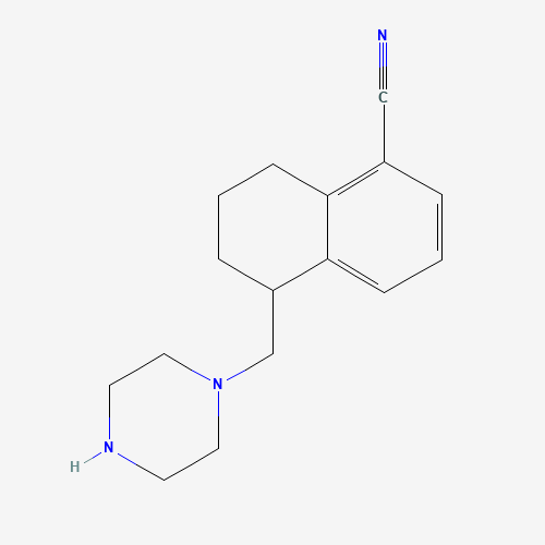 FT-0711843 CAS:1374573-22-4 chemical structure