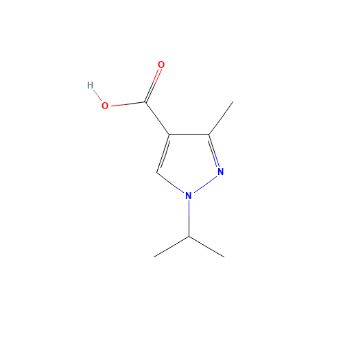 FT-0711853 CAS:113100-42-8 chemical structure