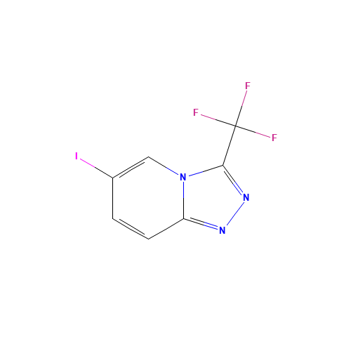 FT-0711854 CAS:690258-18-5 chemical structure