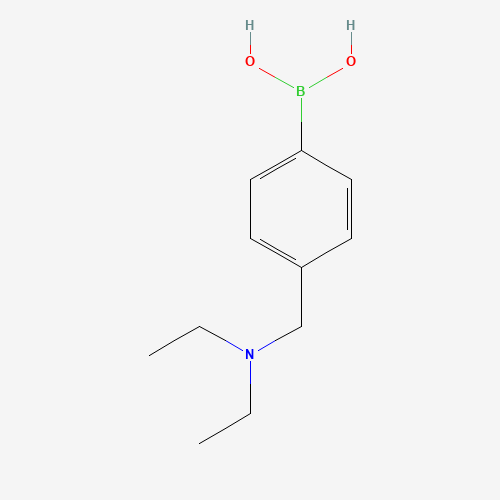 FT-0711865 CAS:220999-48-4 chemical structure