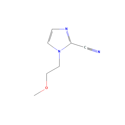 FT-0711866 CAS:1449144-34-6 chemical structure